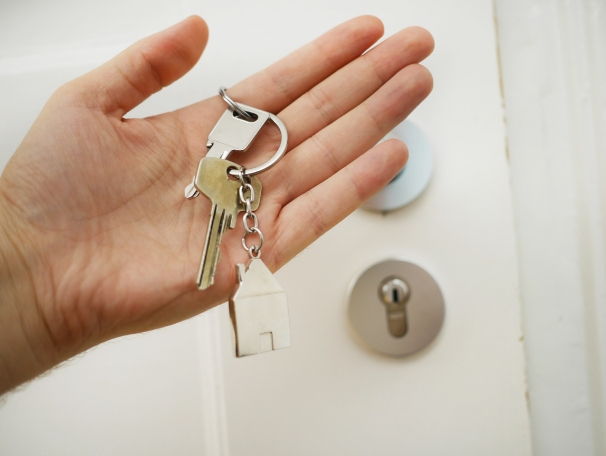 https://KristenSmith.StopRentingStartOwning.org
